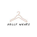 Dolly Wears