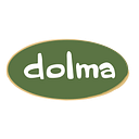 Dolma