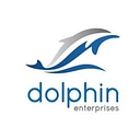 Dolphin Enterprises Ltd