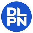 Dolphin Entertainment Inc Logo
