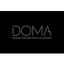 Doma