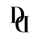 DomDavis