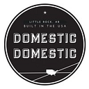 Domestic Domestic
