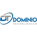 Dominio Tecnológico
