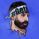 DomMerch
