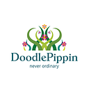 DoodlePippin