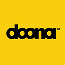 Doona™ Hong Kong
