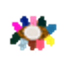 doopsdesigns