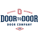 Door to Door Co