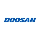 Doosan Corp