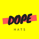 Dope Headwear