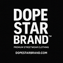 Sneaker Shirts Outlet