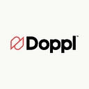 Doppl