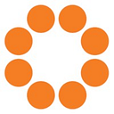Dormeo North America LLC