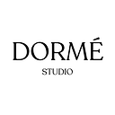 DORMÉ Studio