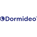 Dormideo