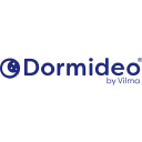 Dormideo France
