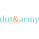 Dot and Army
