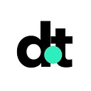 Dotcom Team, LLC logo