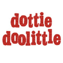 Dottie Doolittle