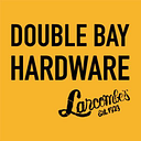 Double Bay Hardware