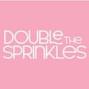 Double the Sprinkles