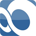 Doubletrade