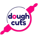 DoughCuts
