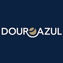 DouroAzul