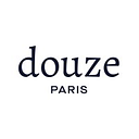 Douze Paris