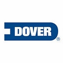 Dover Logo