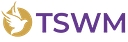 Dovestone Media