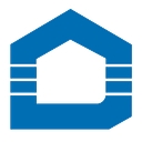 Downey Construction logo