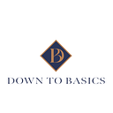 Down To Basics