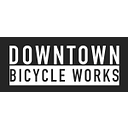 Downtown Bicycle Works 