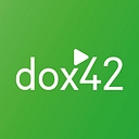dox42
