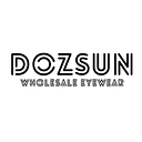 DOZSUN