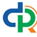 DPR Solutions Inc logo