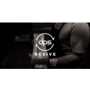 DPS Revive
