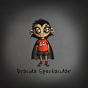 Dracula Spectacular