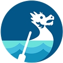 Dragonboat logo