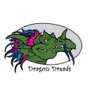 Dragon Dreads