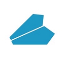 Dragonfly Data Science logo