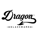 DRAGON GLASSWARE®