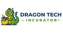 Dragon Incubator Network Events conference logo - AI event in Ho Chi Minh City, Ho Chi Minh City, Vietnam (VN)