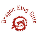 Dragon King Gifts