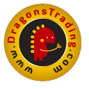 Dragons Trading