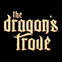 The Dragons Trove