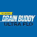 Drain Strain