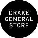 Drake General Store